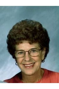 Carol Cooper