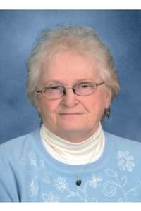 Donna Mohrmann
