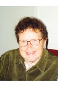Kathleen Mortell