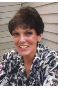 Lynne Parks