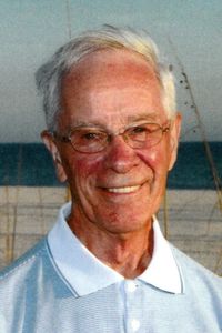 David Ryan