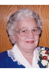 Catherine Uebersetzig