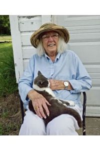 Joan Roth