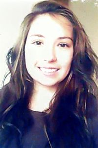 Nichole Miller