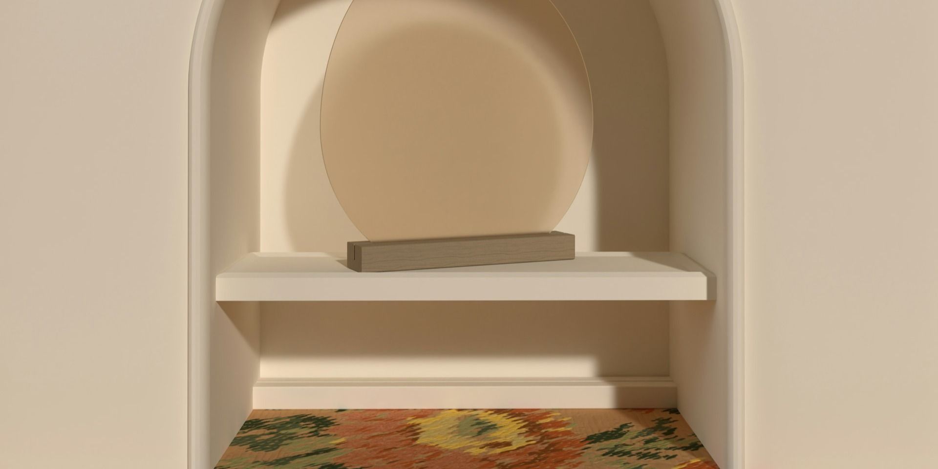 decorative