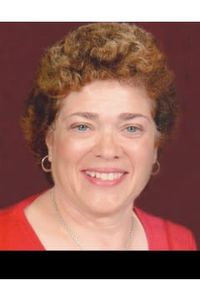 Joan Nowak