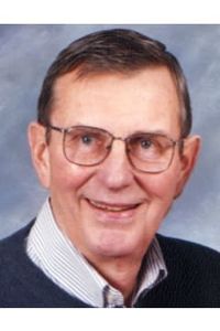 William Schwoegler