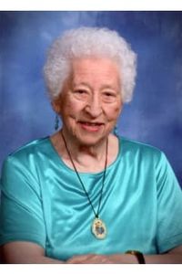 Esther Whiting