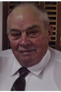 Kenneth Remy