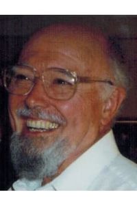 William Sykes