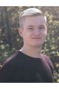Dustin Ziegler