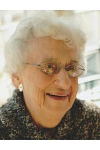 Marilyn Wolf