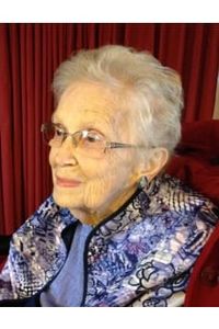Phyllis Rothermel