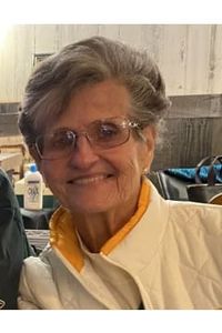 Doris Rindfliesch