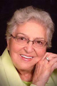 Josette Coyle