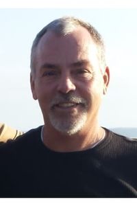 Dennis Kutsche