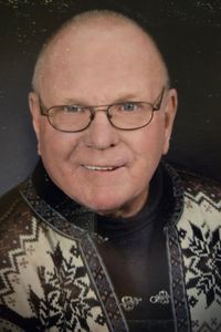 Clifton Erstad