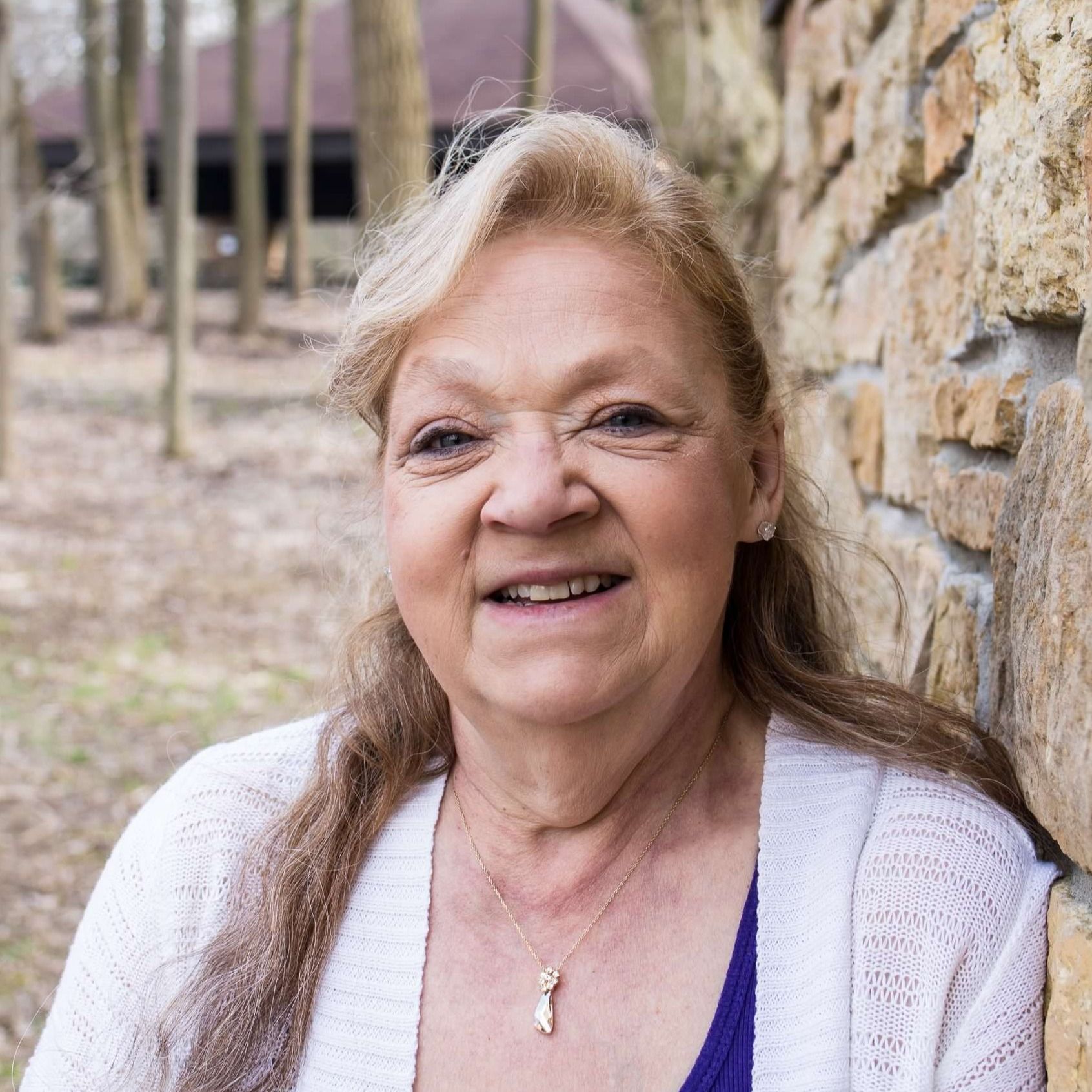 Rosalie "Rose" Studzinski