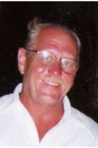 Philip Buzzell