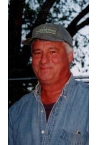 Douglas Kelley