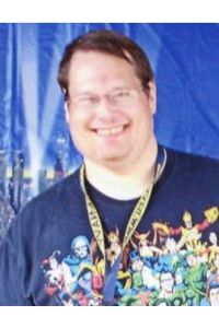 James Heiss