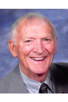 Marvin Hinz