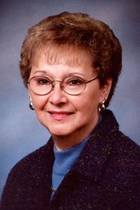 Audrey Ihland