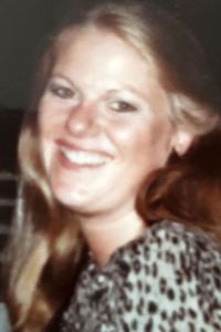 Joni Weaver