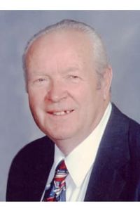 Duane French