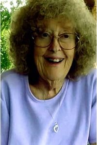 Jean Dodge