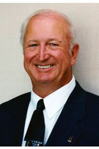 Howard Wegenke
