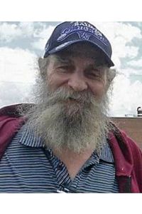 John Uhalt