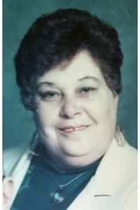 Donna Juris