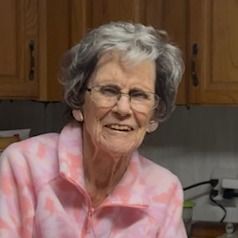 Eileen Tesch