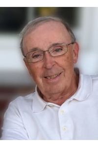Thomas Kelley