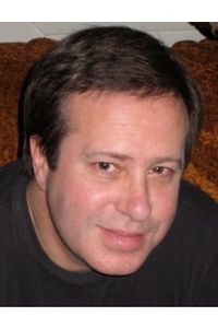 Jay Busse
