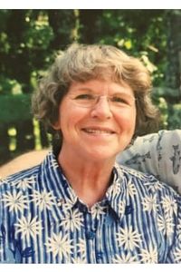 Julie Pitot