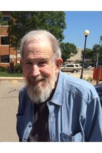 Gene Falck