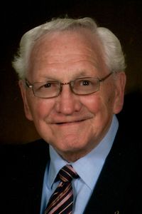 Leonard Wadas