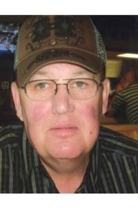 Robert Nordness