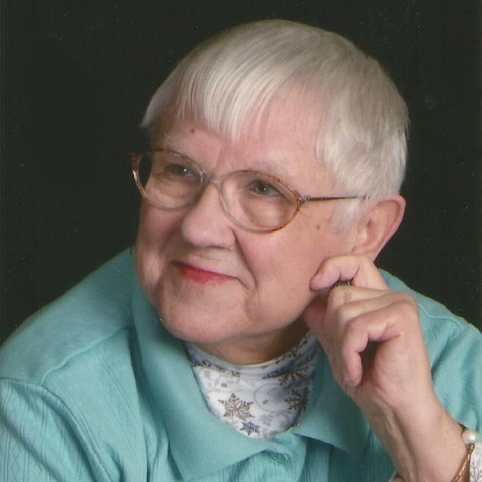 Sharon Dworak