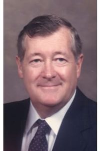 Raymond Elert