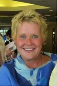 Raelyn Eannelli
