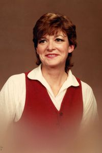 Judith Canaan