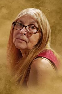 Karen Bremer