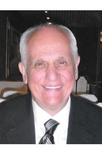 Victor Wayland