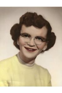 Annette Bernhagen