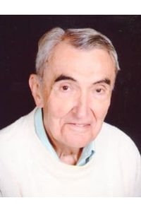 Francis Mueller