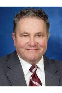 Peter LaBarro