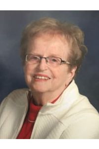 Jeanne Duppler